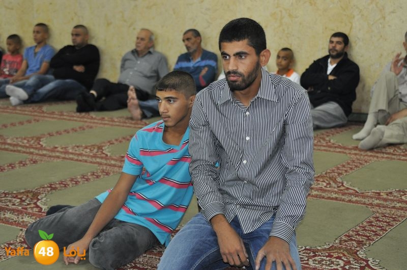 3eed salah 106 (54).JPG